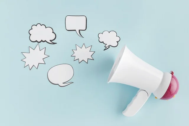 Mitigazione del rischio idrogeologico del canale tombato Corso Umberto - COMUNICAZIONE DI AVVIO DEL PROCEDIMENTO FINALIZZATO ALL’APPOSIZIONE DEL VINCOLO PREORDINATO ALL’ESPROPRIO