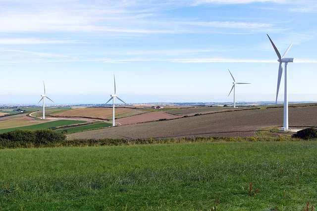 Inaugurazione della rete di distribuzione gas metano del Comune di DORGALI - 21 febbraio 2025