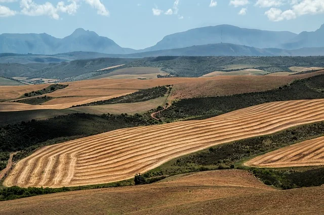 Proroga termini per osservazioni sulla Variante al PAI Sardegna, riguardante frane nei SUB BACINI