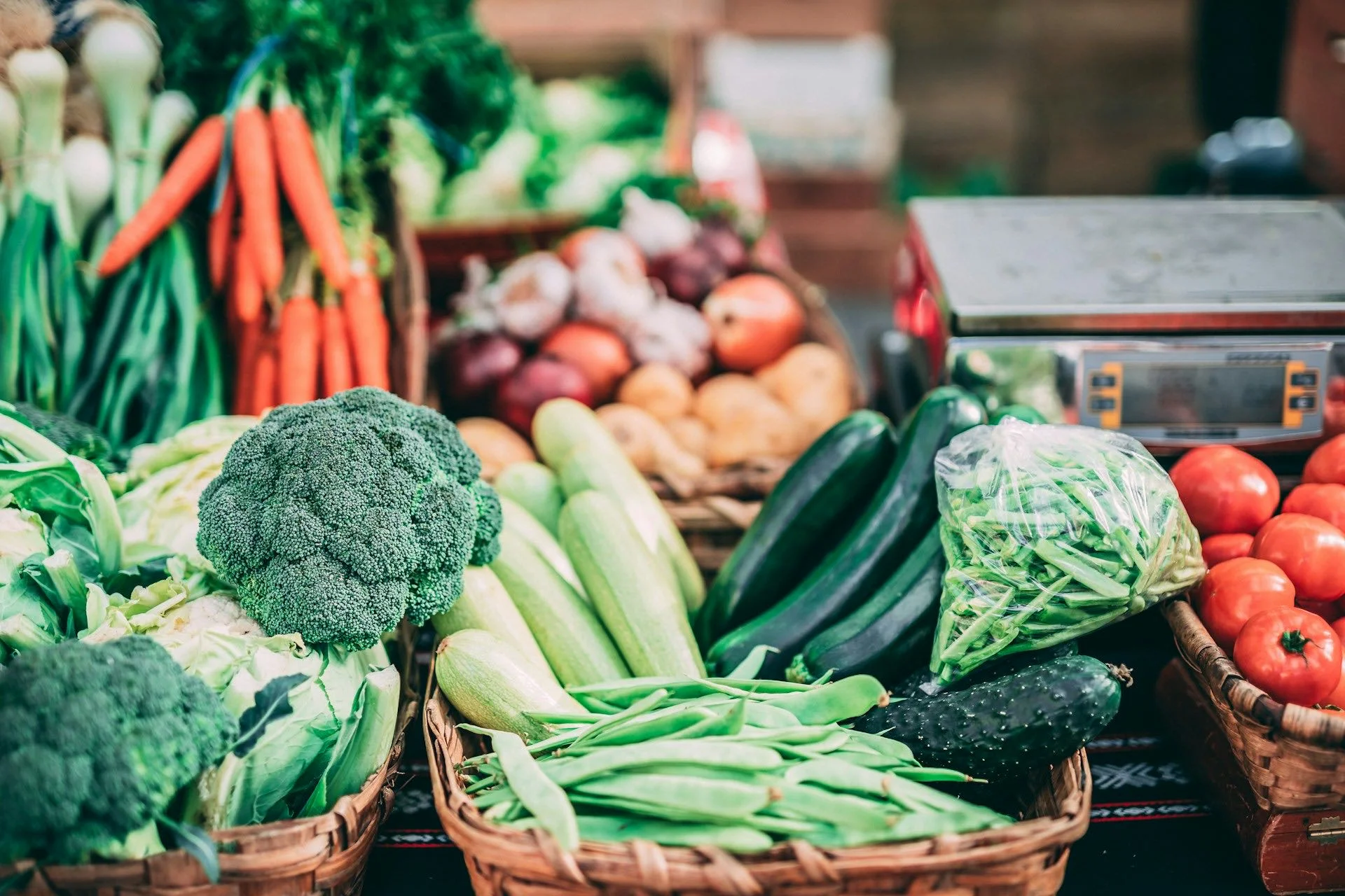 Bando Regione Sardegna sostegno all’agricoltura biologica