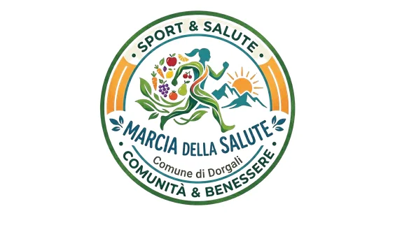 Valori in campo dalla formula 1 allo sport che educa  - Master class con Luigi Mazzola