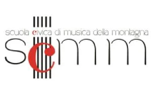 Apertura iscrizioni scuola civica di musica della montagna anno scolastico 2026-2027