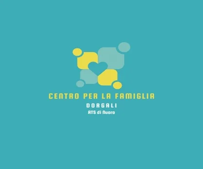 Centro per la Famiglia di Dorgali