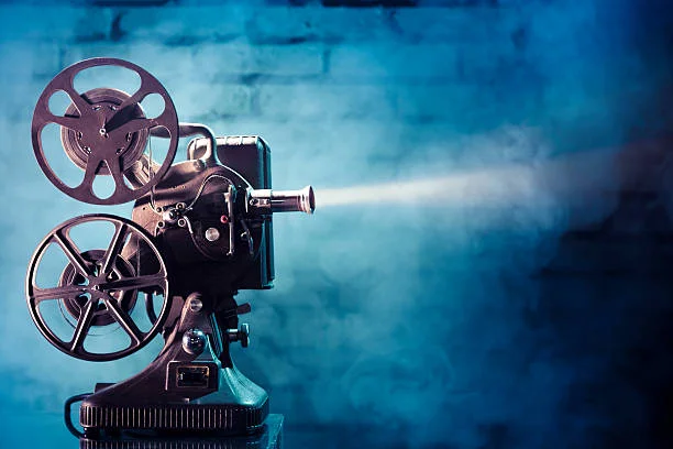 ESTATE AL CINEMA : Proiezione Film 'Maria' presso Pineta di Dorgali