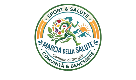 Valori in campo dalla formula 1 allo sport che educa  - Master class con Luigi Mazzola