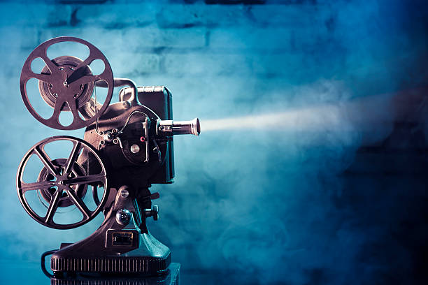CINEMA SOTTO LE STELLE: Proiezione film 'Il Maestro'