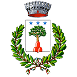 Comune di Dorgali